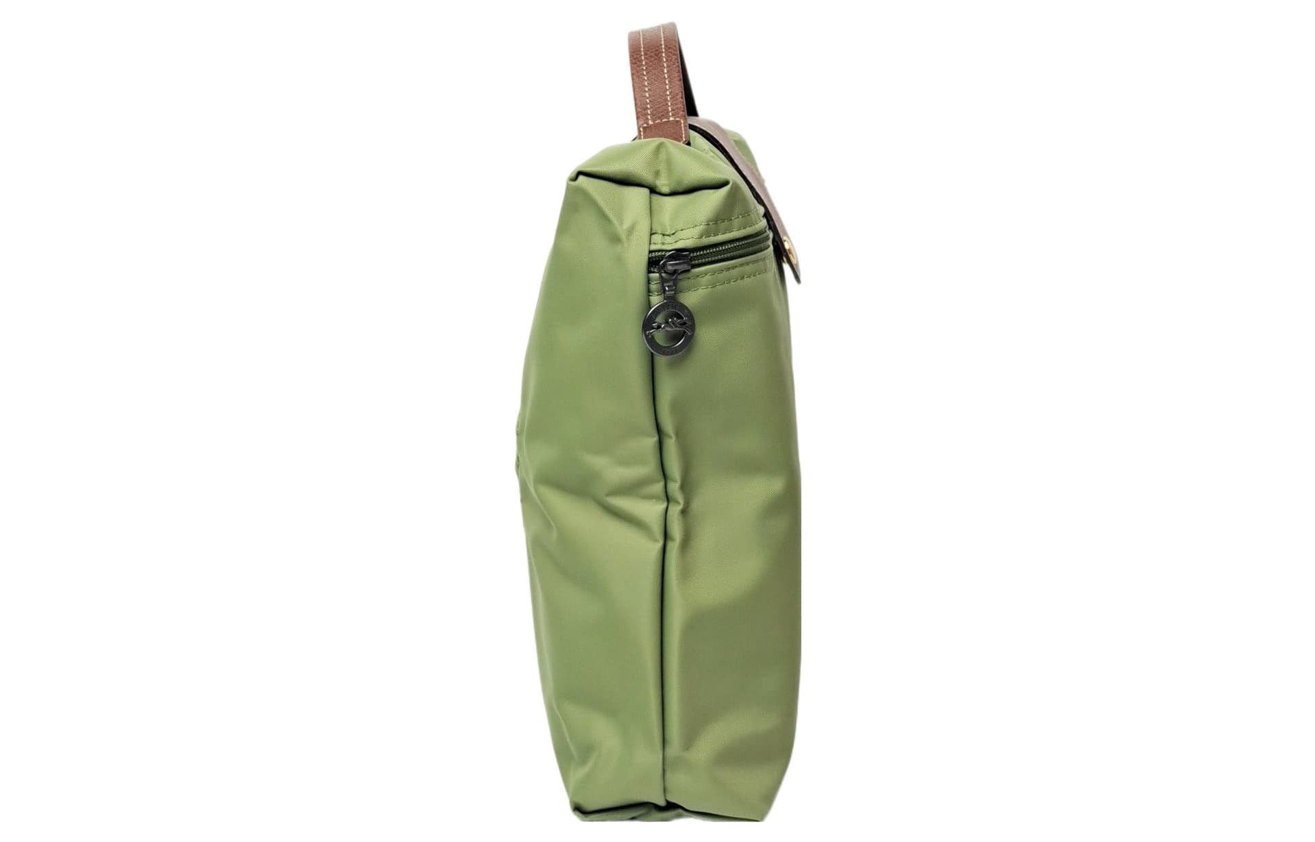 Сумка LONGCHAMP Le Pliage - изображение 3