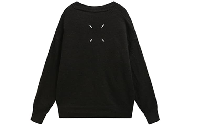 Кофта MOPB V - изображение 2
