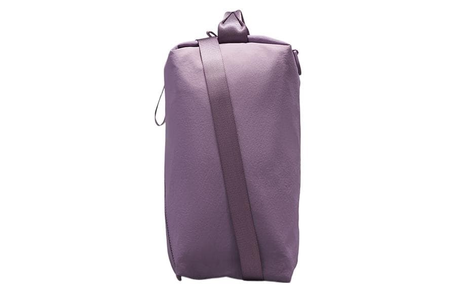 Рюкзак Lululemon Fast Track - изображение 1