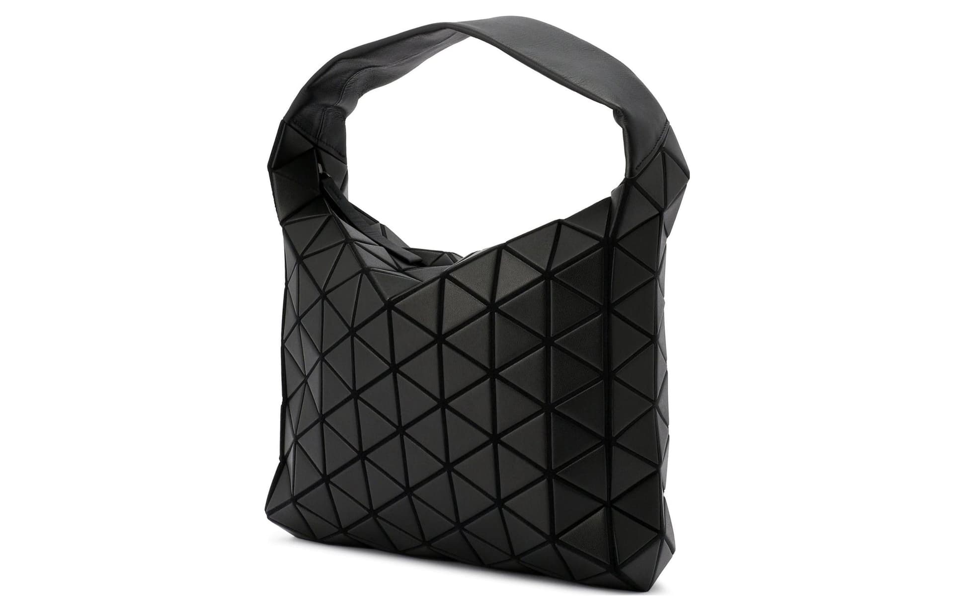 Сумка ISSEY MIYAKE - изображение 2