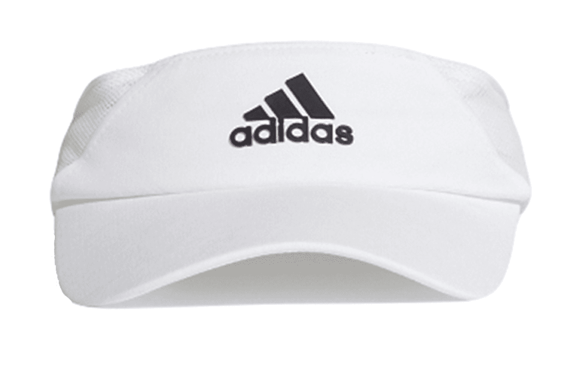Головной убор adidas - изображение 1