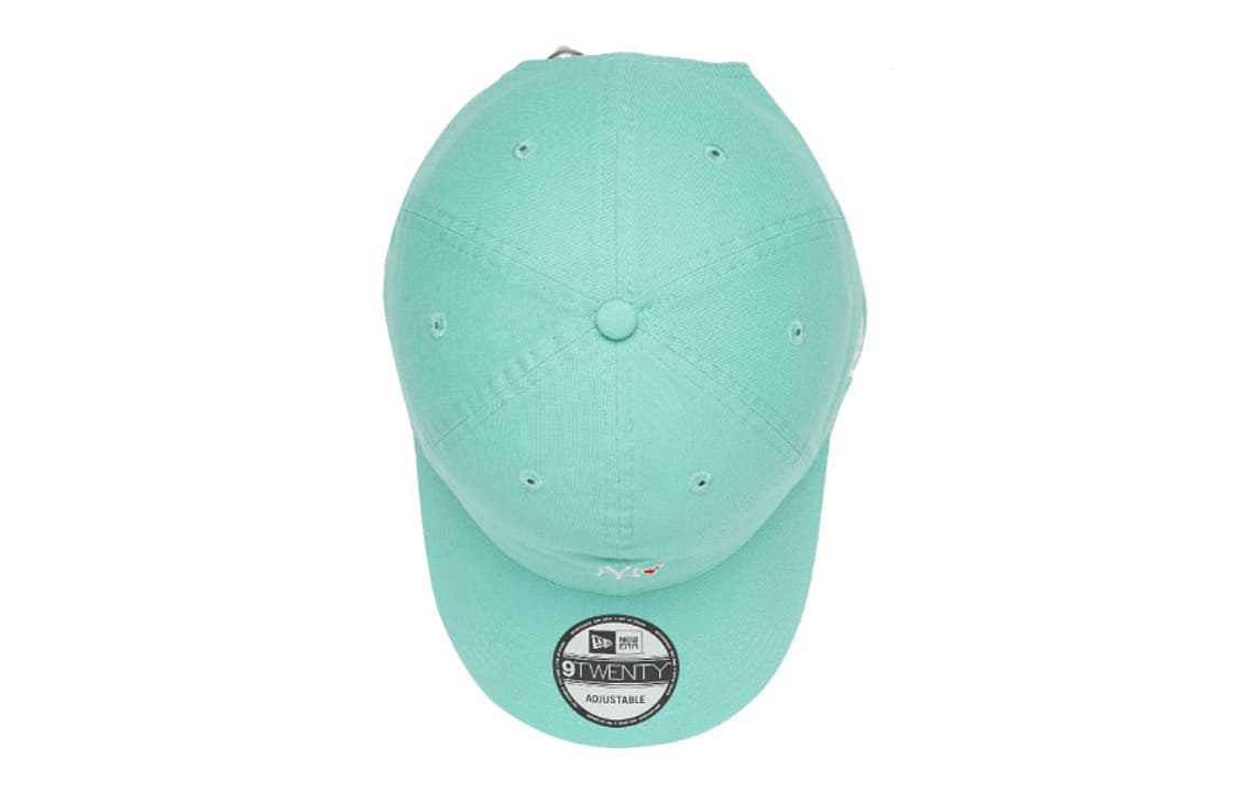 Кепка New Era New Era x MLB - изображение 5