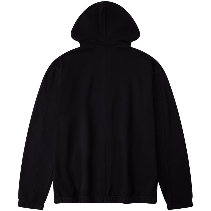 Куртка CKCalvin Klein FW23 - изображение 2