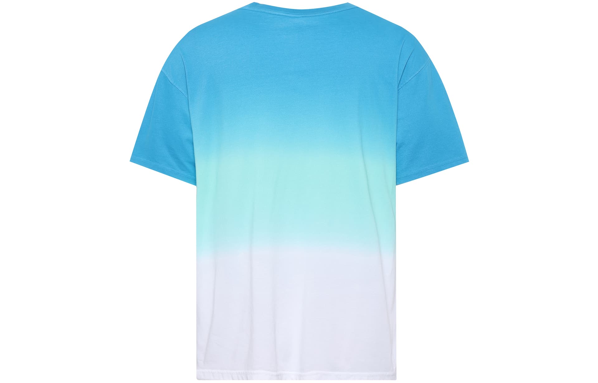 Футболка Nike SS23 LogoT - изображение 2
