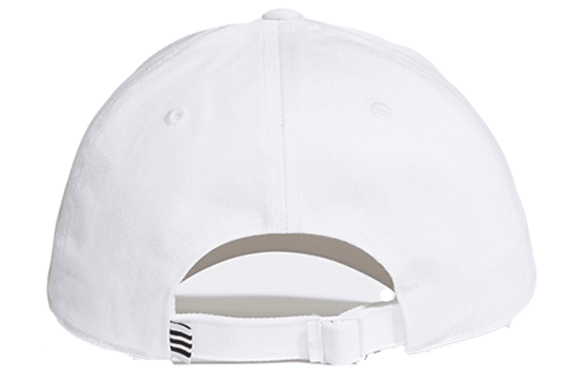 Кепка adidas Logo - изображение 4