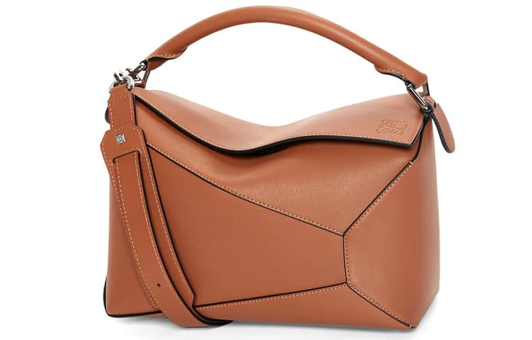 Сумка LOEWE Puzzle - изображение 1