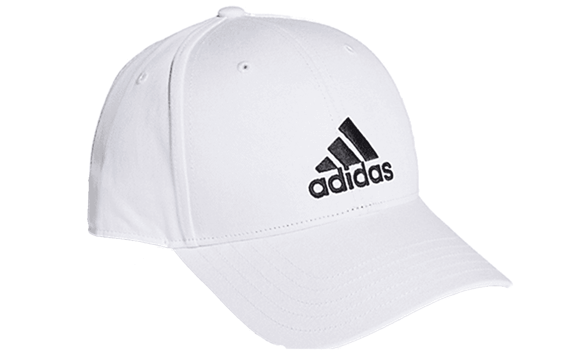 Кепка adidas Logo - изображение 2