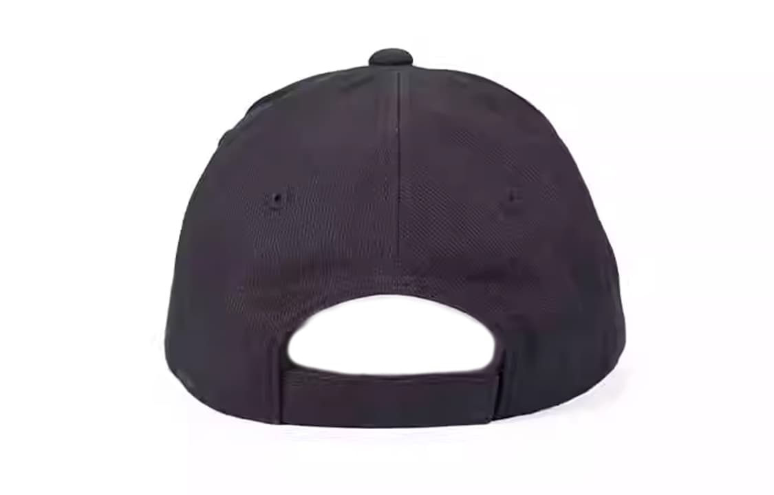 Кепка EMPORIO ARMANI Logo - изображение 3