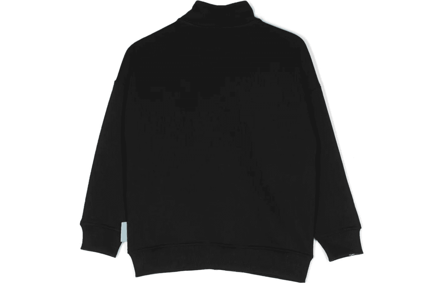 EMPORIO ARMANI Толстовка детская - изображение 2