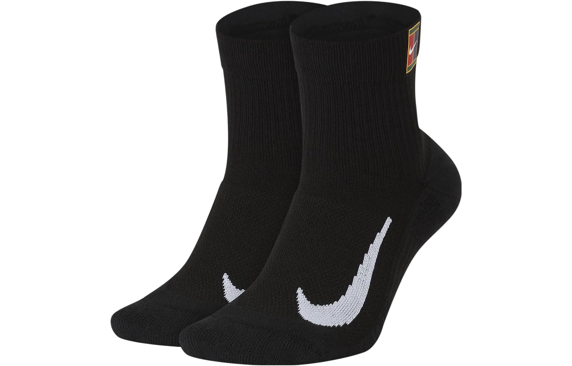 Носки Носки Nike унисекс Crew - изображение 1