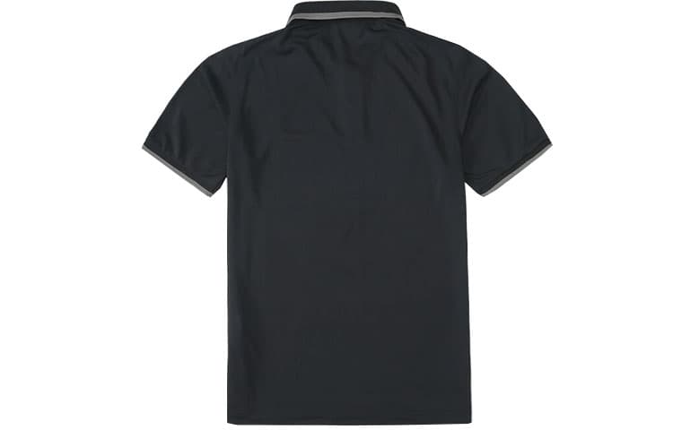 Поло Columbia LogoPolo - изображение 2
