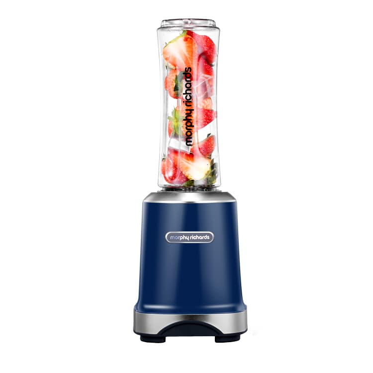 morphy richards MR9500 - изображение 2