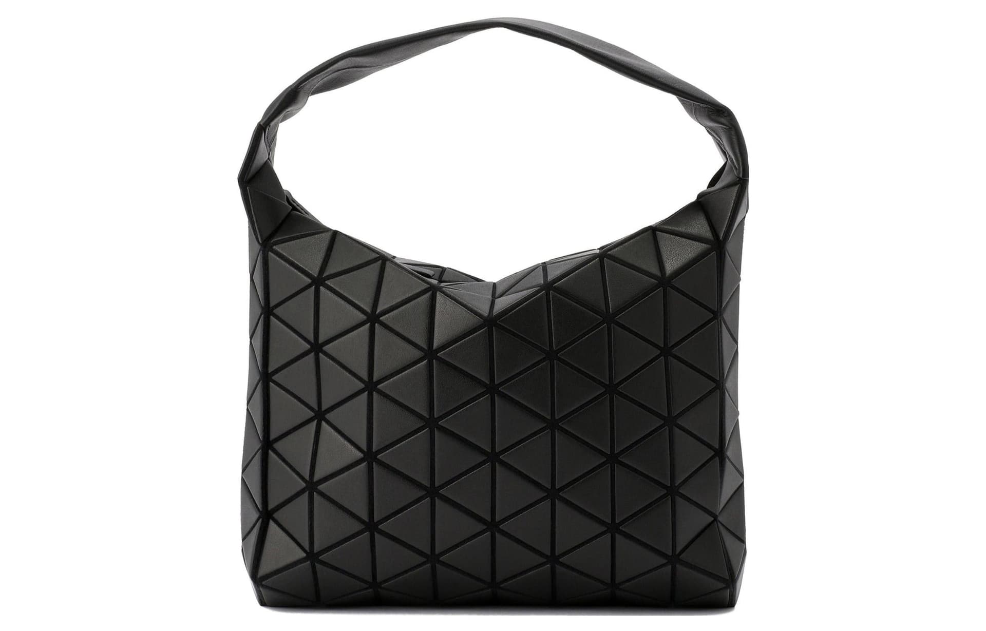 Сумка ISSEY MIYAKE - изображение 1