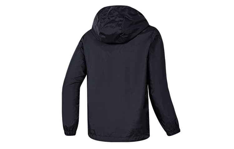 Joma Kids Куртки - изображение 2