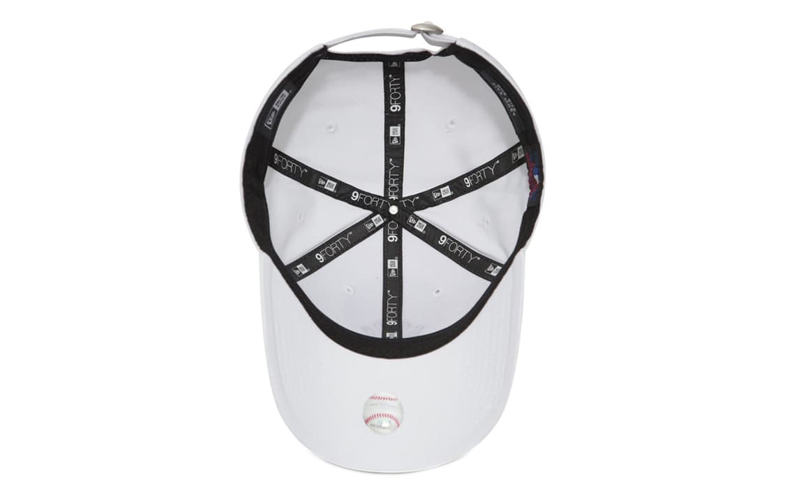 Кепка MLB Logo - изображение 3