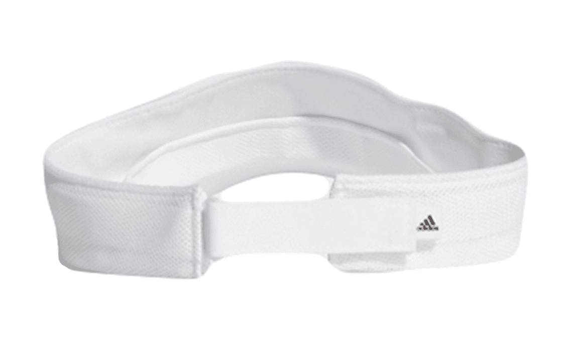Головной убор adidas - изображение 3