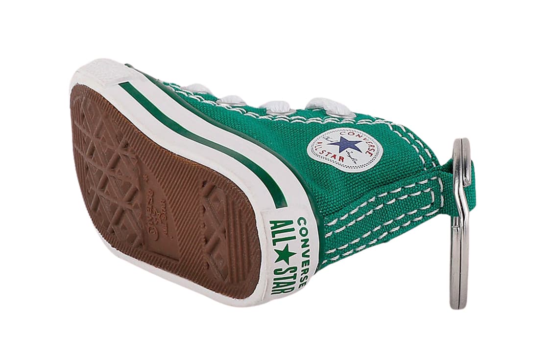 Брелок Converse - изображение 3