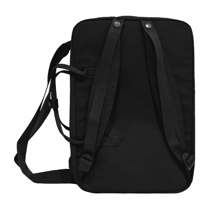 Fjallraven 30L Outdoor Backpack Сумка Полиэстер Волокно - изображение 2