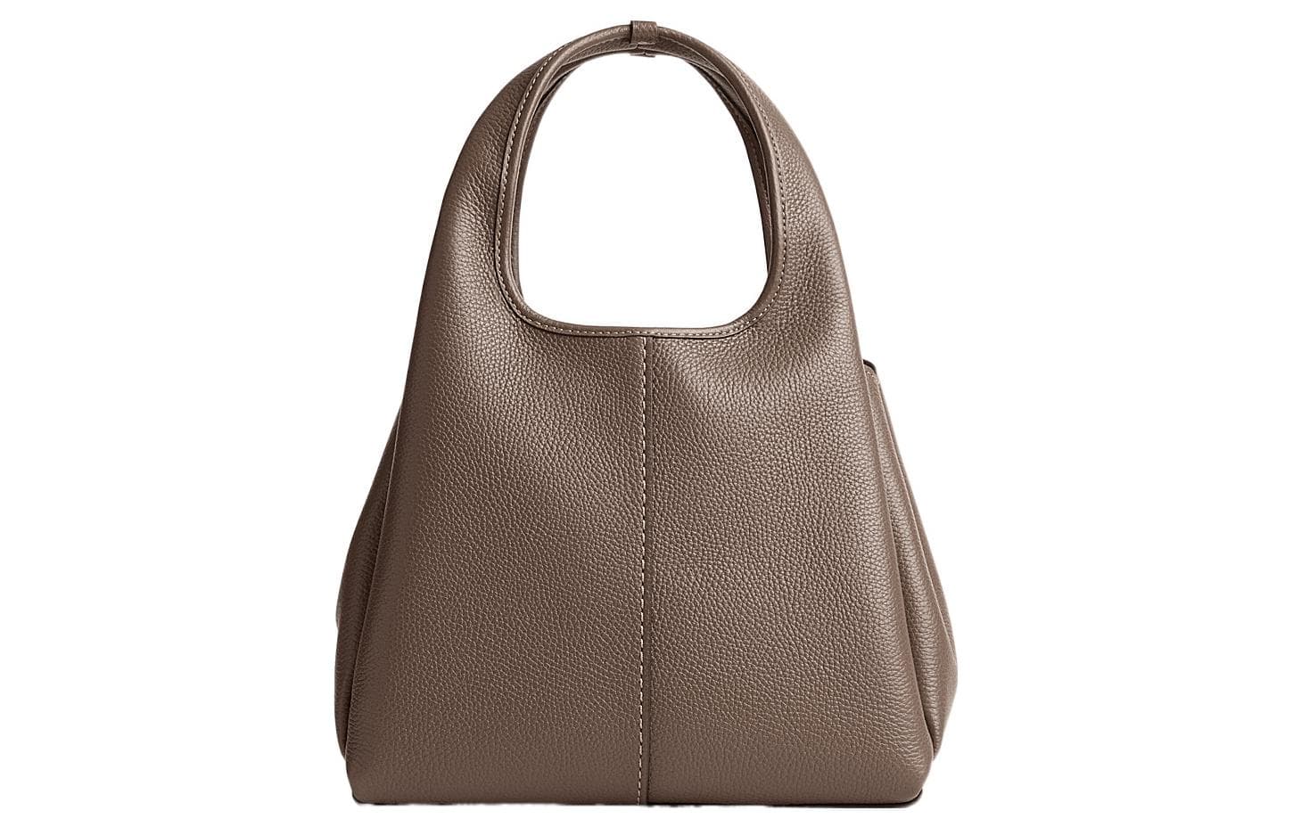 Сумка COACH Lana 23 - изображение 3