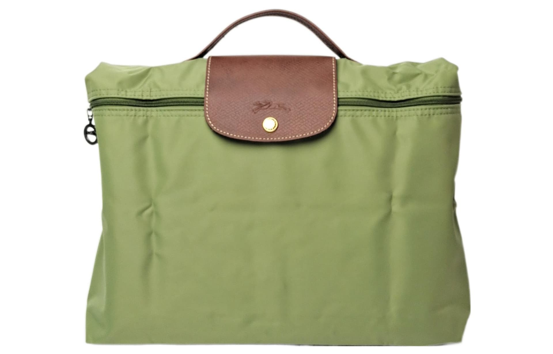 Сумка LONGCHAMP Le Pliage - изображение 1