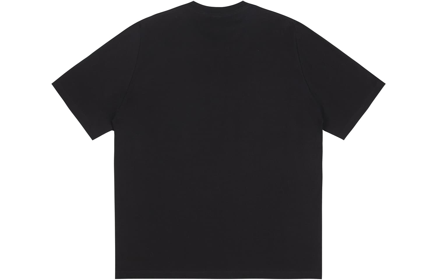 Футболка Jeanswest Teddy Bear Graphic Tee - изображение 2