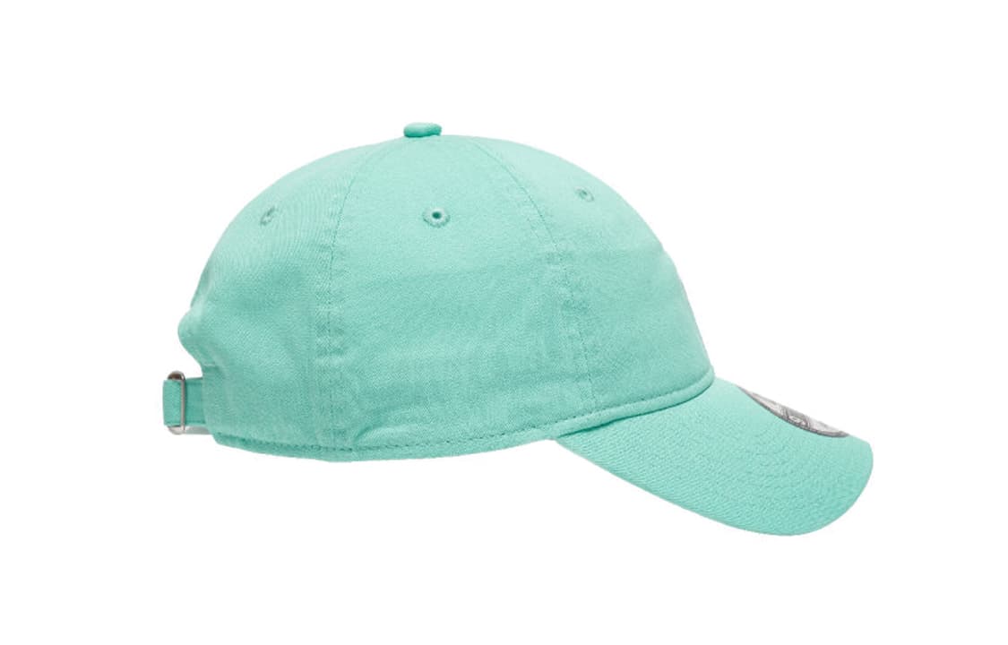 Кепка New Era New Era x MLB - изображение 4