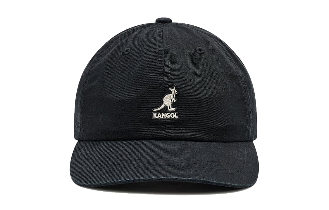 Кепка KANGOL Logo - изображение 4