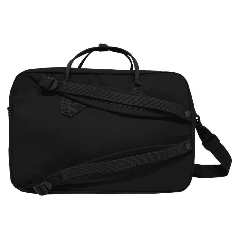 Fjallraven 30L Outdoor Backpack Сумка Полиэстер Волокно - изображение 3