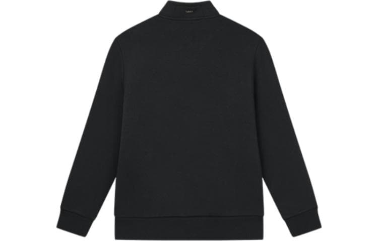 Куртка FILA - изображение 2