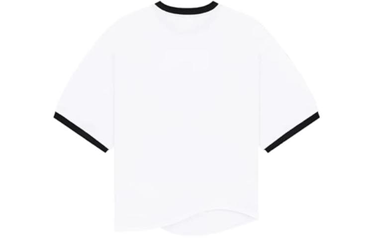 Футболка WE11DONE SS23 T - изображение 2