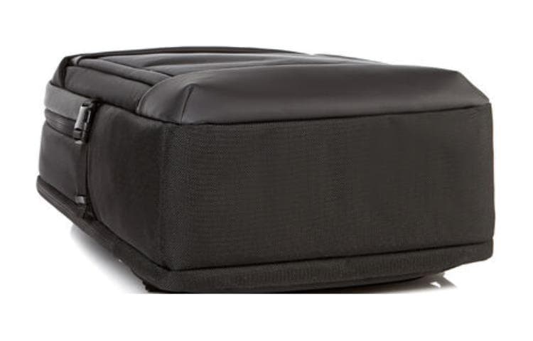 Рюкзак SAMSONITE PU - изображение 5