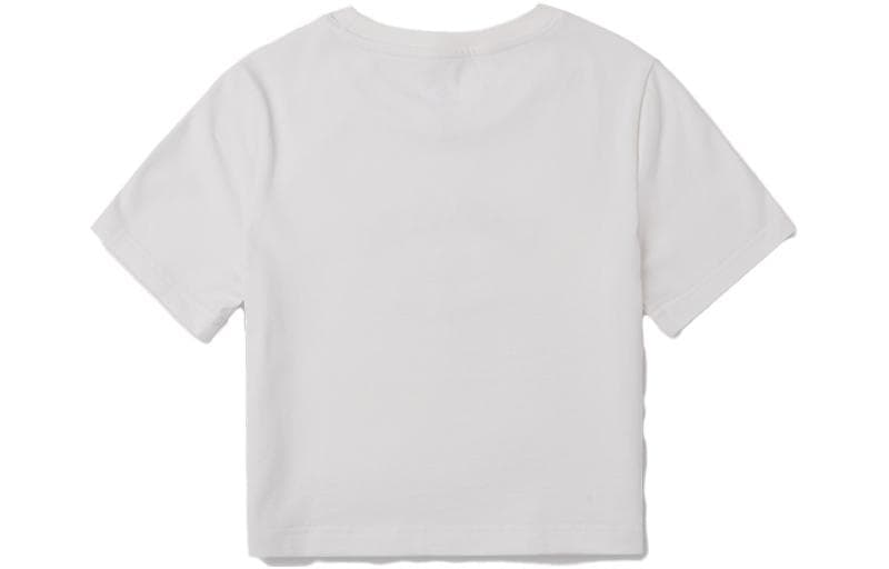 Футболка Converse T - изображение 2