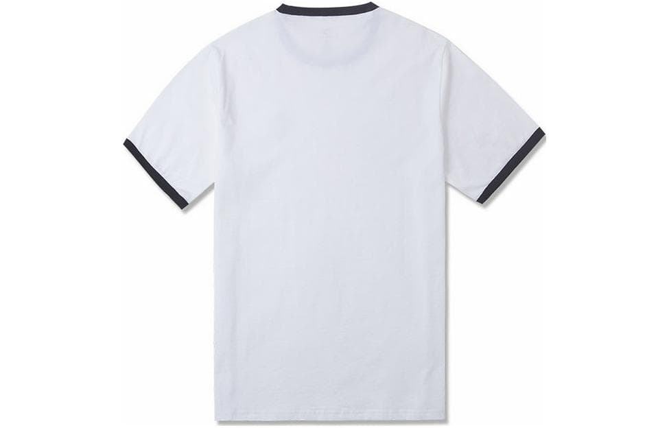 Футболка Converse T - изображение 2