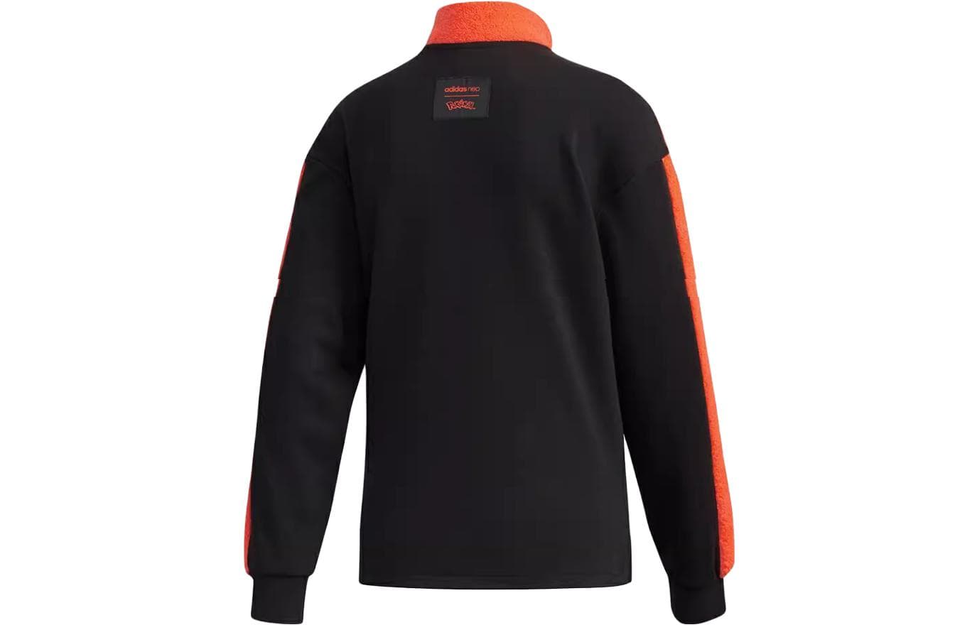 Худи adidas Logo - изображение 2