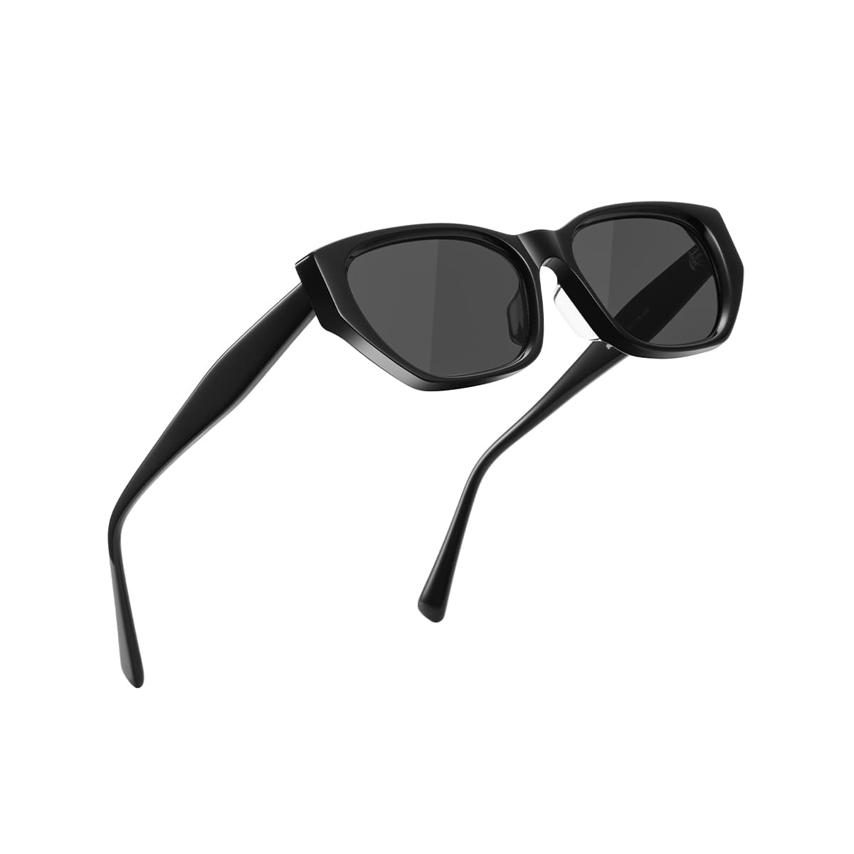 Солнцезащитные очки HLA - изображение 5