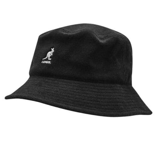 Панама KANGOL Logo - изображение 1