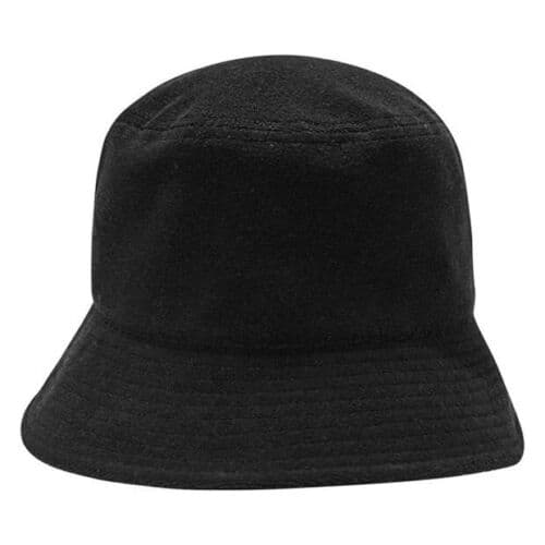 Панама KANGOL Logo - изображение 2
