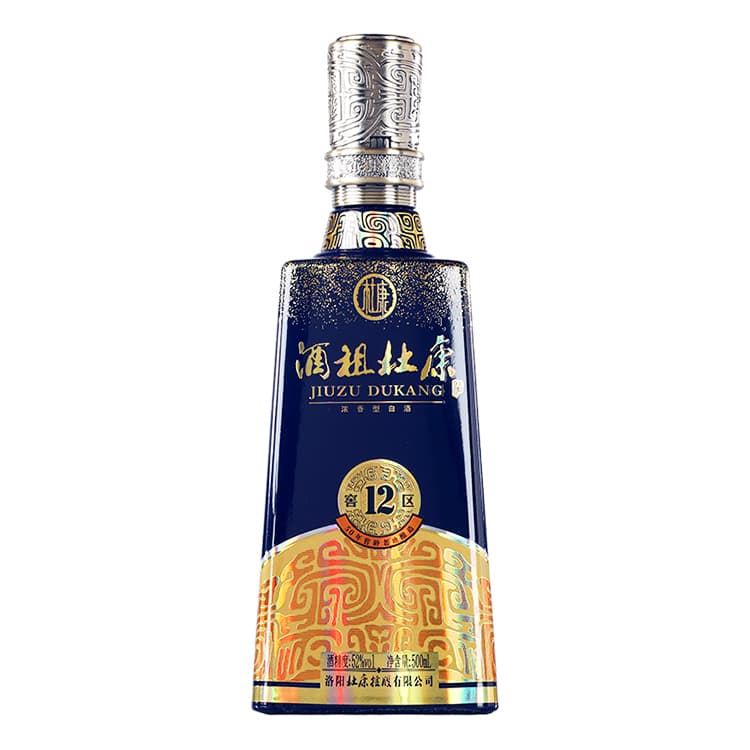 12 52500ml - изображение 2