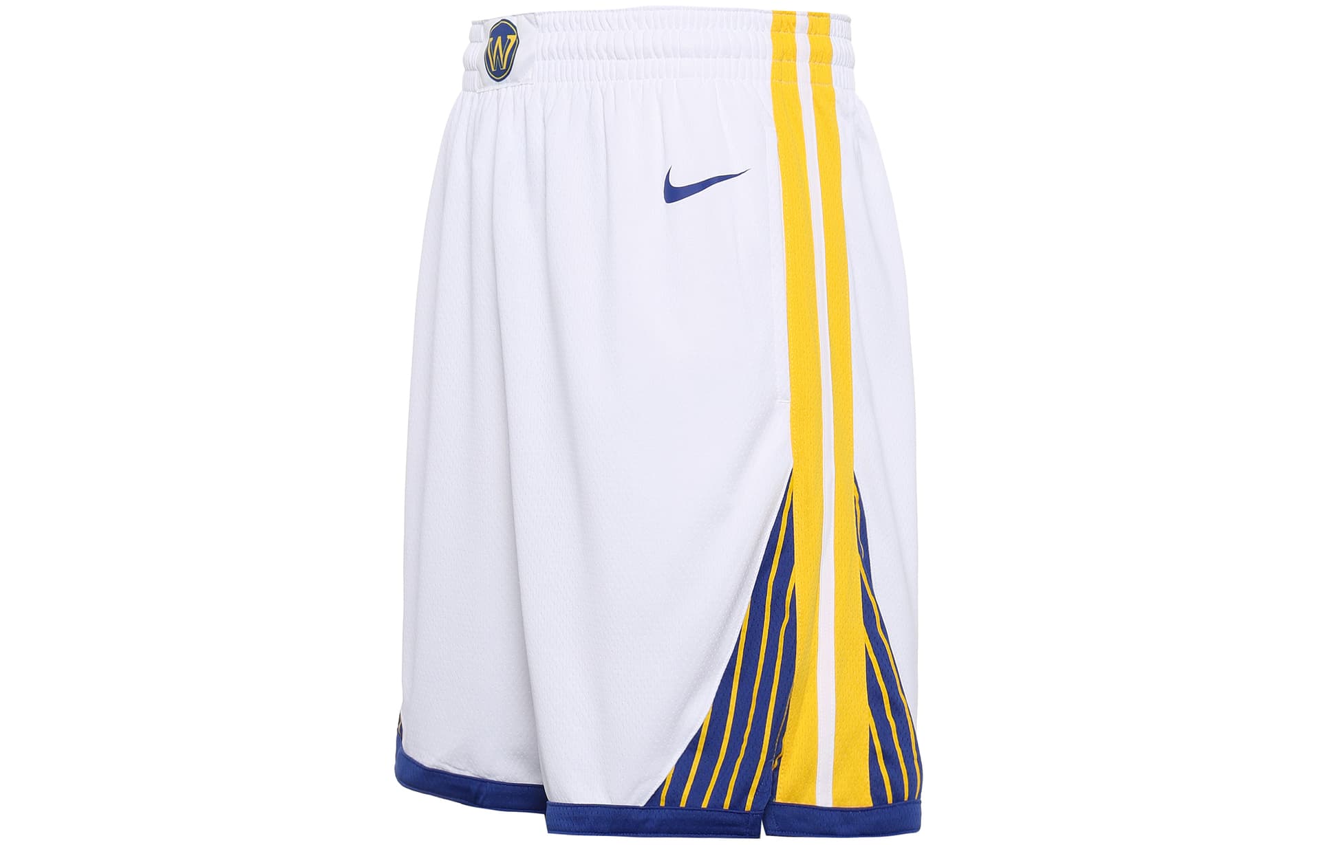 Баскетбольные шорты Nike NBA SW - изображение 2