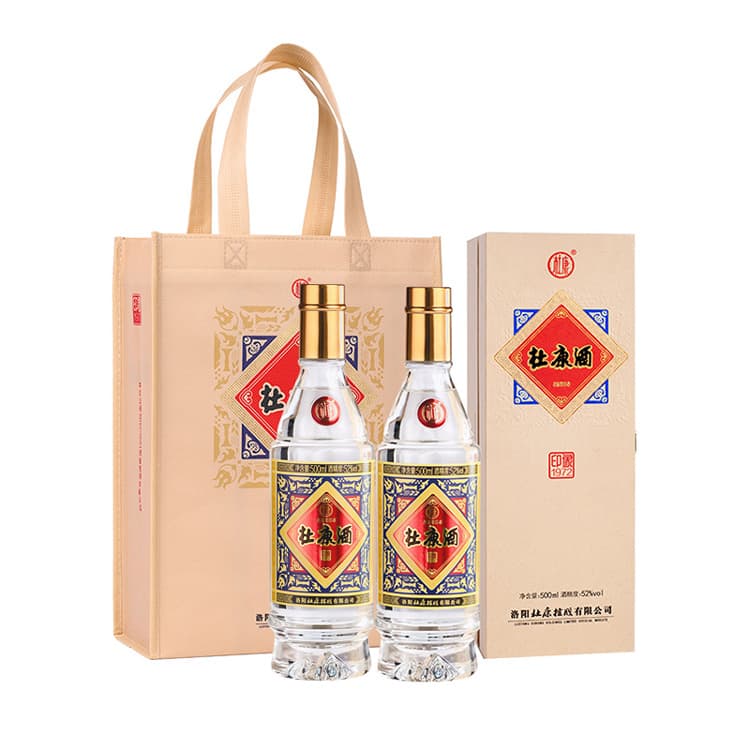 1972 52500ml*6 - изображение 2