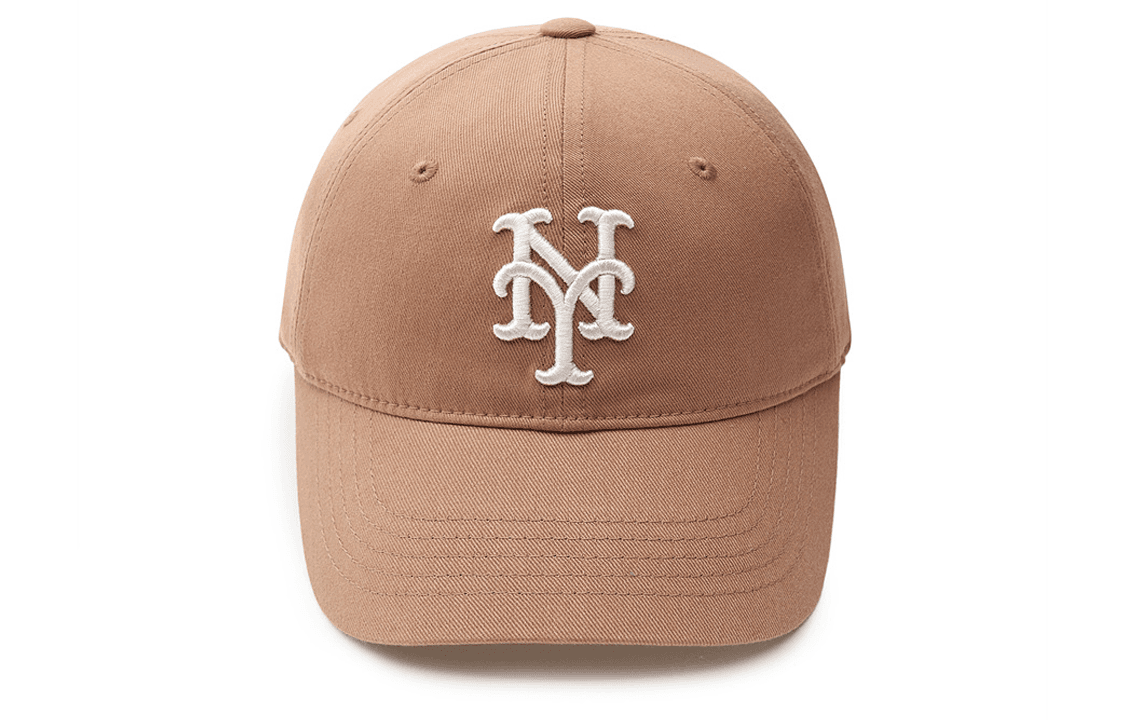 Кепка MLB Logo - изображение 2