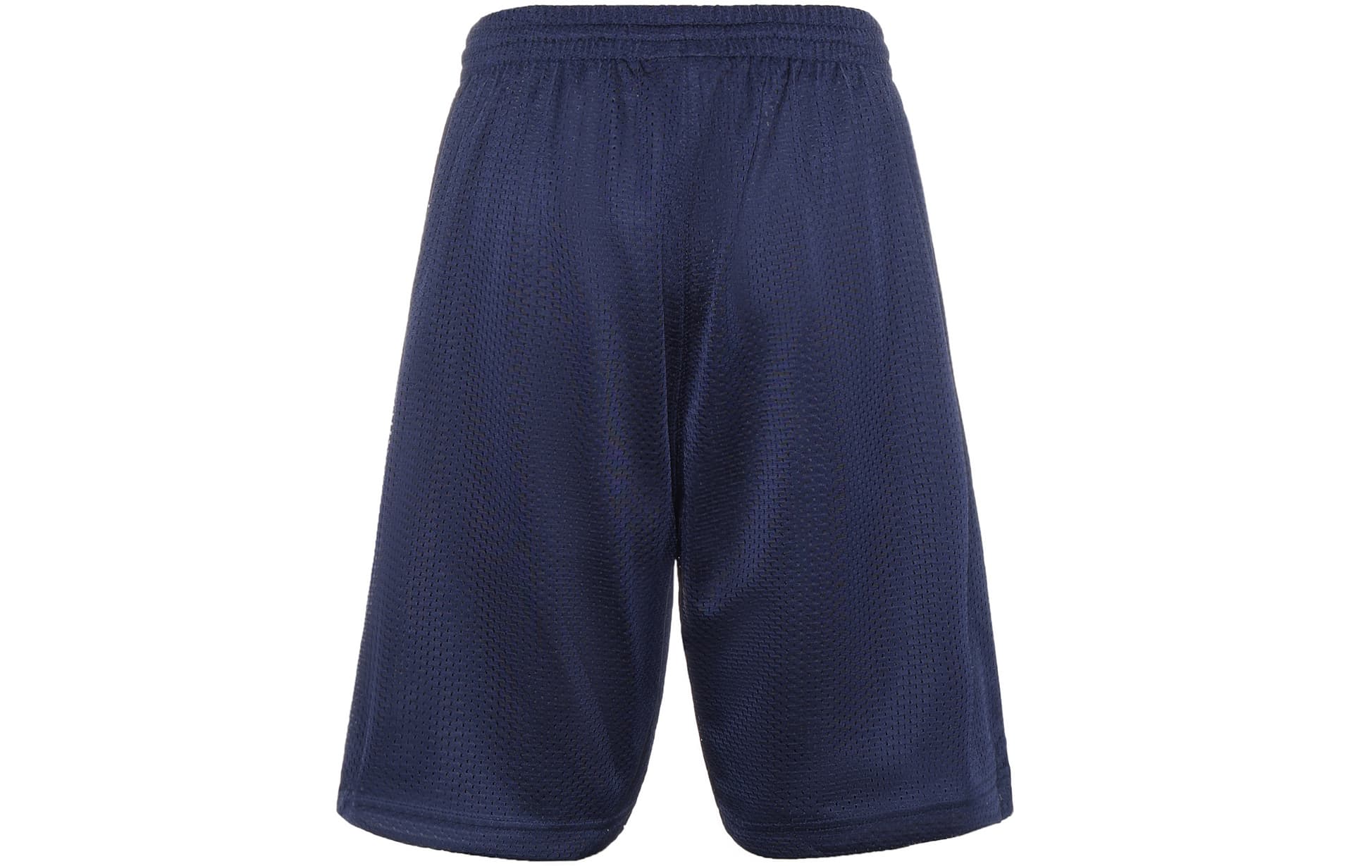 Баскетбольные шорты Mitchell Ness Authentic - изображение 2