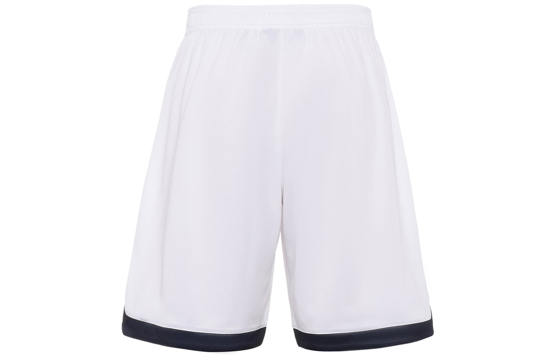 Шорты Under Armour - изображение 2