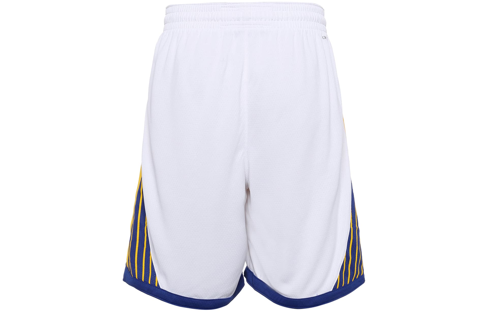 Баскетбольные шорты Nike NBA SW - изображение 3