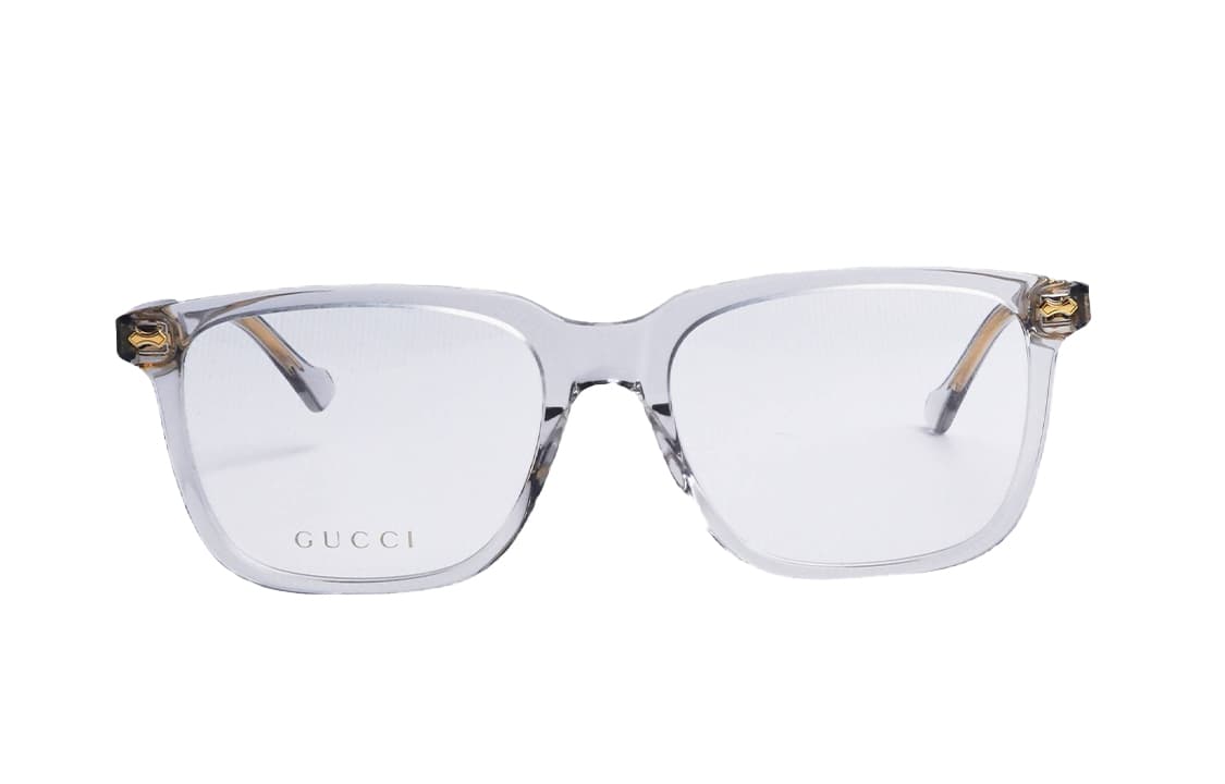 Оправа GUCCI - изображение 2