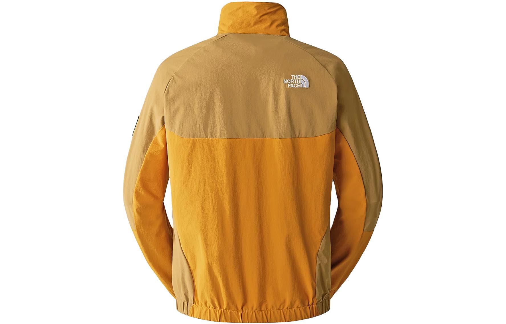 Куртка THE NORTH FACE FW23 NSE - изображение 2