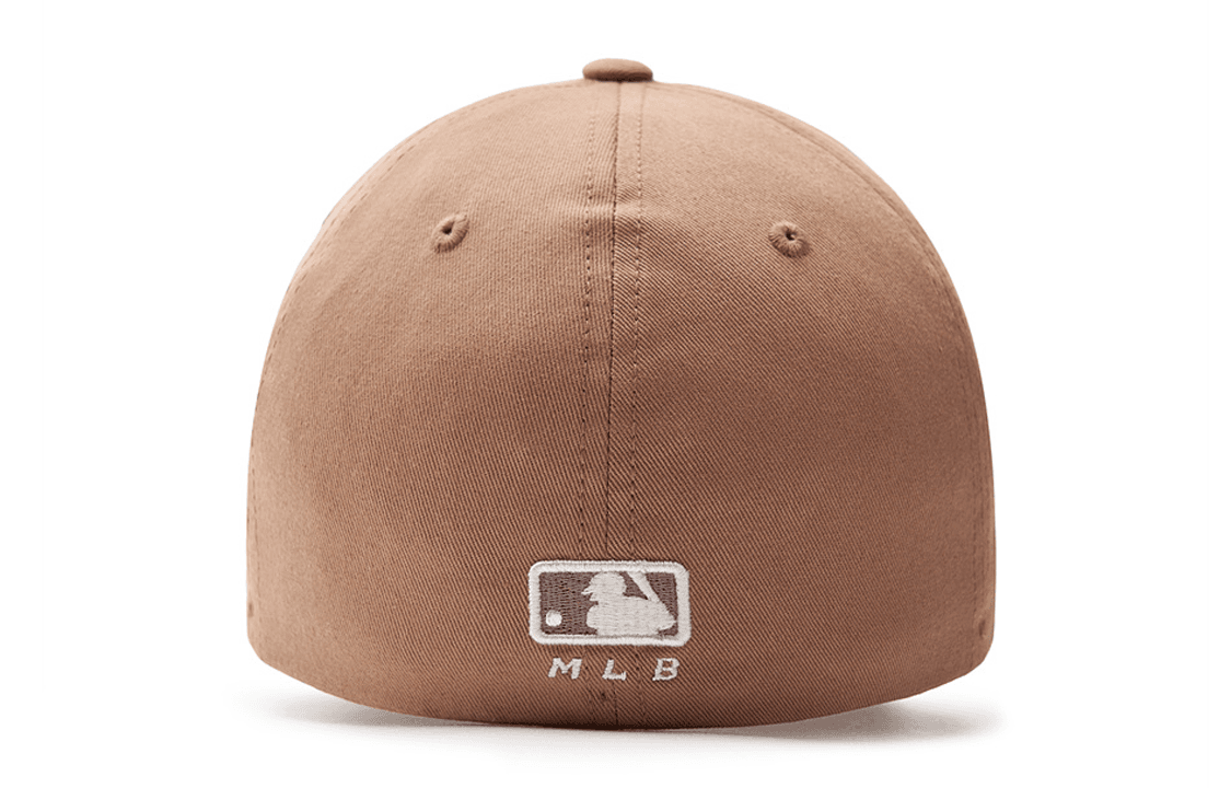 Кепка MLB Logo - изображение 4