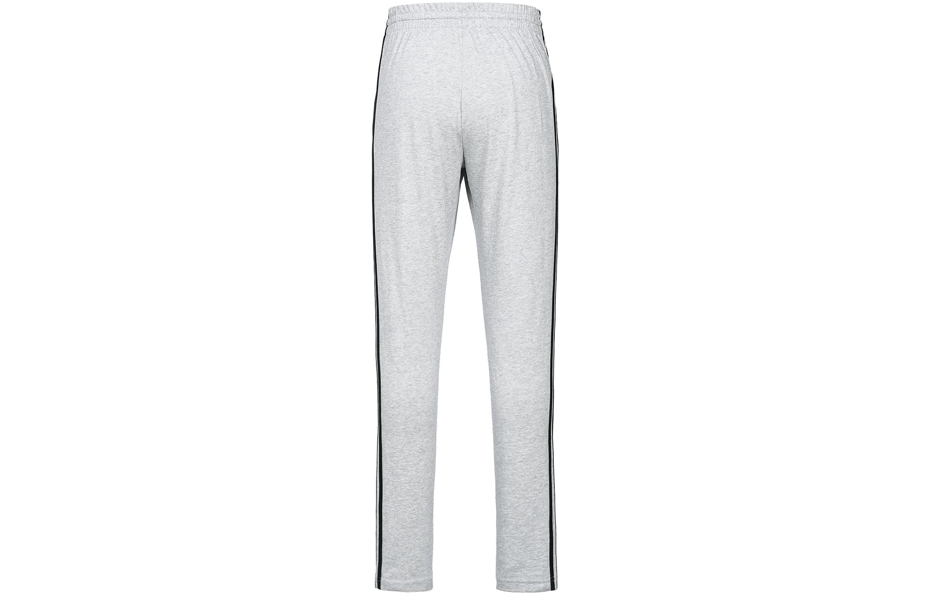 Штаны adidas M 3s Sj To Pt - изображение 2