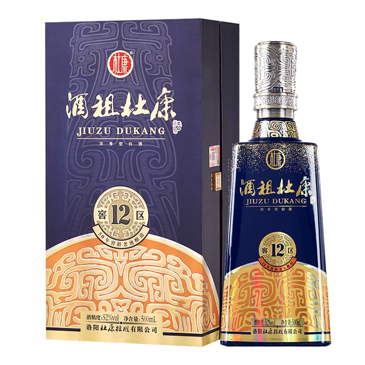 12 52500ml - изображение 1