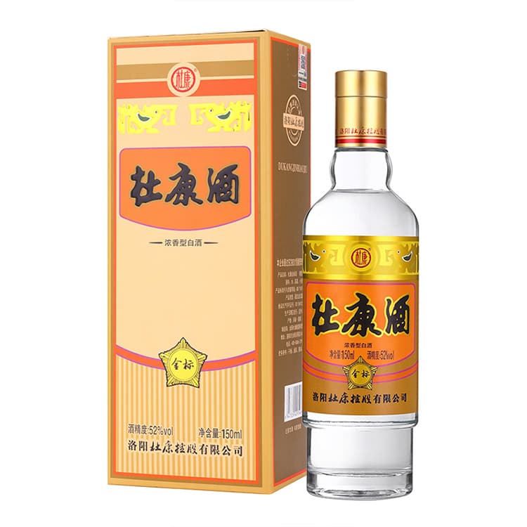 52150ml*12 - изображение 2